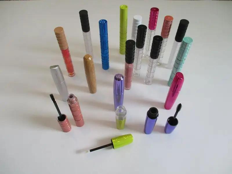 Zhejiang Weili Plastic Co., Ltd