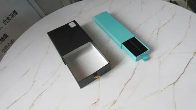 A1 Packing&Stationery Co., Ltd.