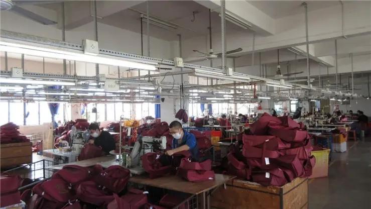 Supplier