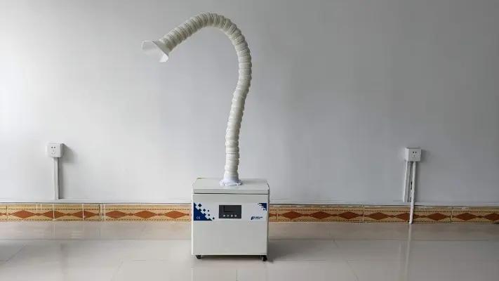 Supplier