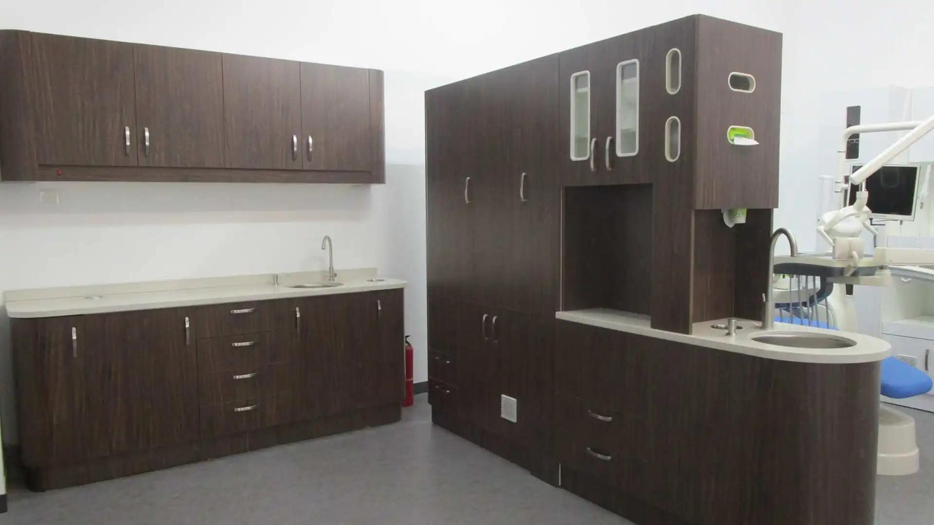 Nanjing Foinoe Co., Ltd.