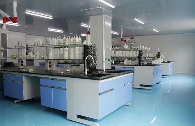 Supplier