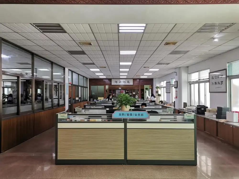 Zhongshan Liankai Printing Co., Ltd.