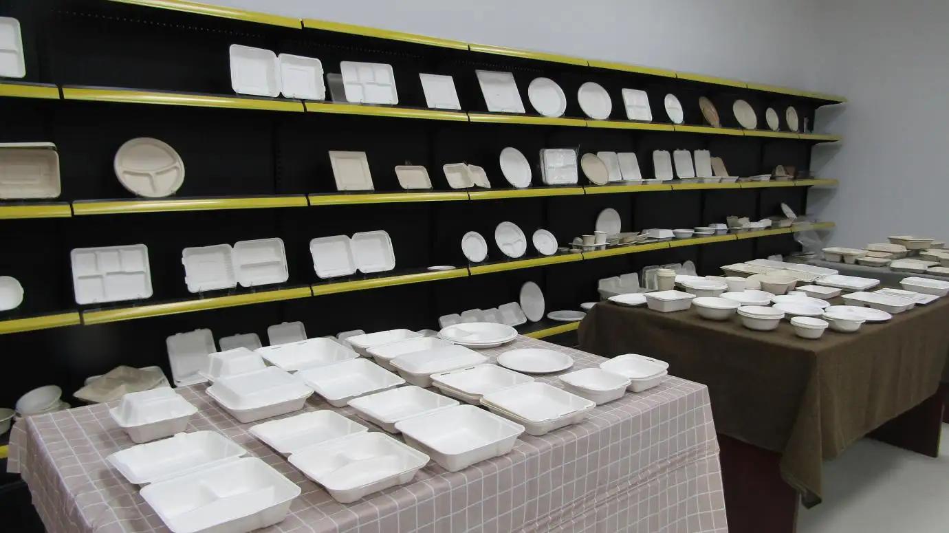 Supplier