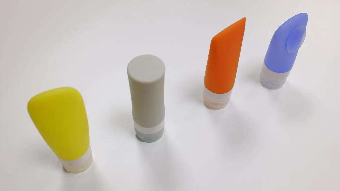 Shenzhen Hewang Silicone Product Co., Ltd.