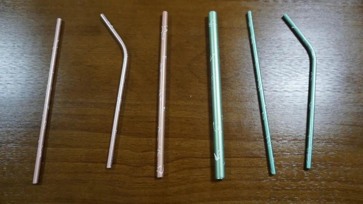 Jieyang City Jiedong District Quxi Wushi Stainless Steel Products Factory