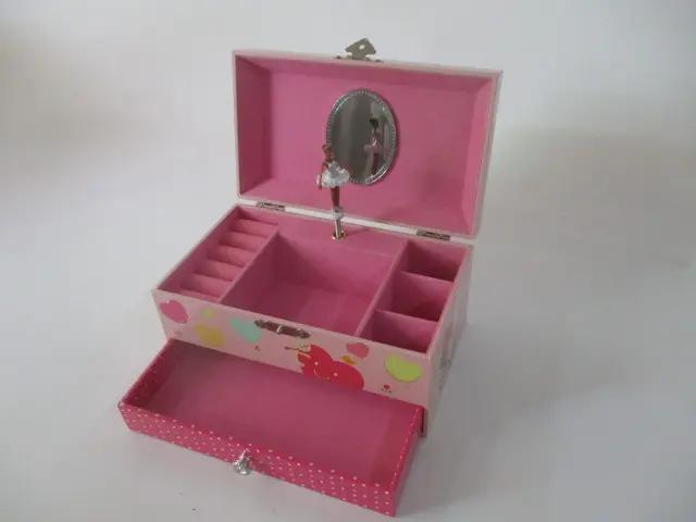 Dongguan Guangjia Packaging Products Co., Ltd.