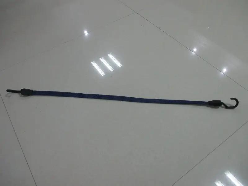 Supplier