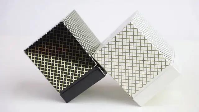 Guangzhou Shing E Chang Package Product Co., Ltd.