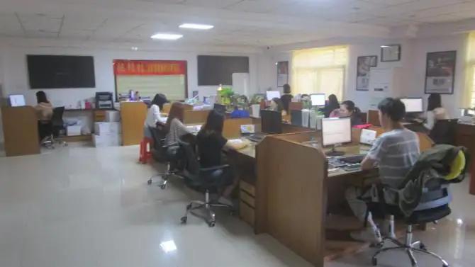 Huizhou Yongli Industrial Co., Ltd