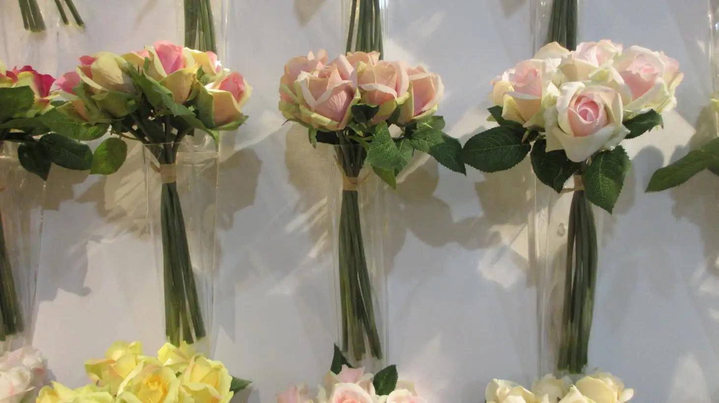 Qingdao Yboland Arts & Crafts Co., Ltd.