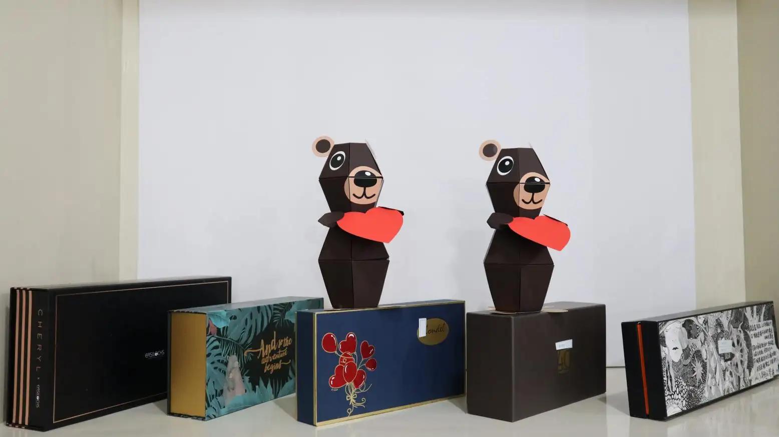 Aobo Environmental Technology (kunshan) Co., Ltd.