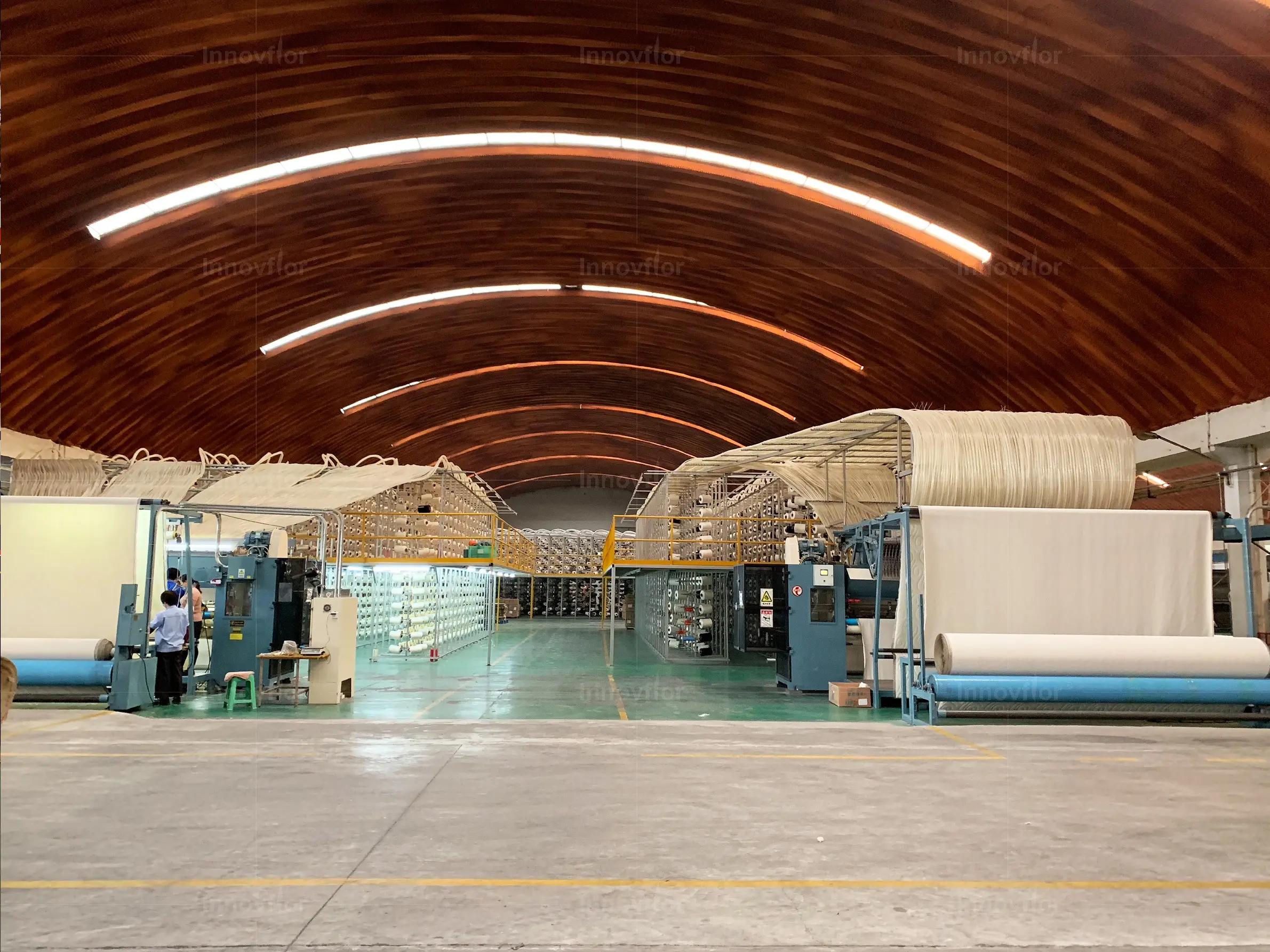 Beijing Innovflooring Co., Ltd.
