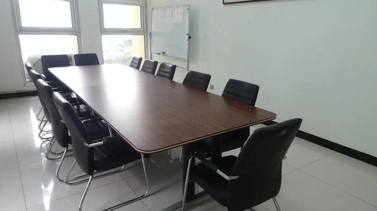 Hebei Aoliande Chemical Equipment Co., Ltd