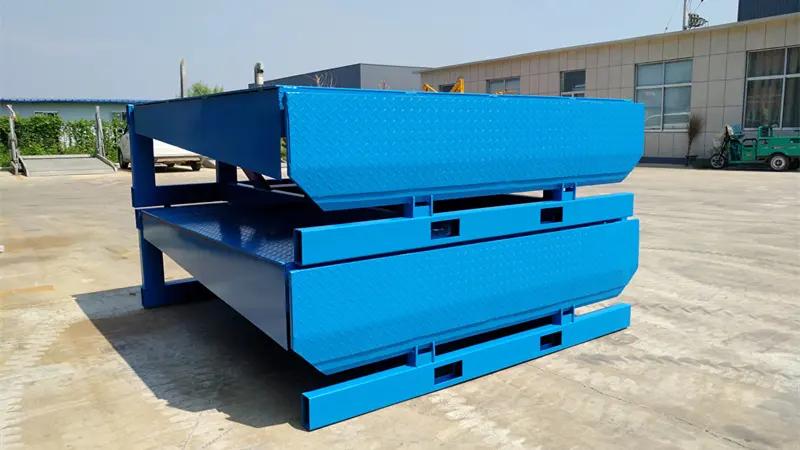 Supplier