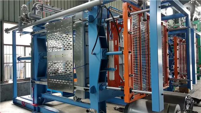 Hangzhou Fuyang Longwell Industry Co., Ltd.