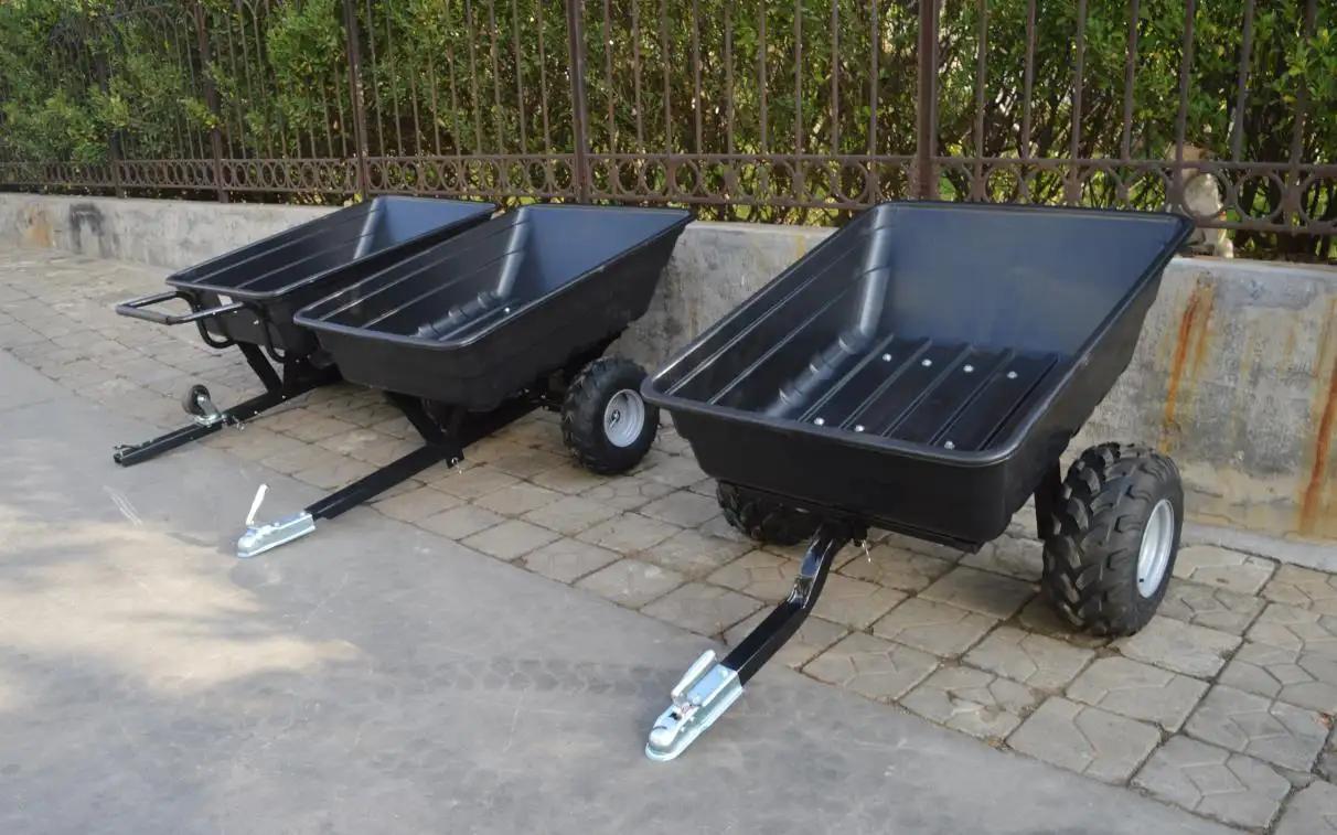 Qingdao Longwin Industry Co., Ltd.