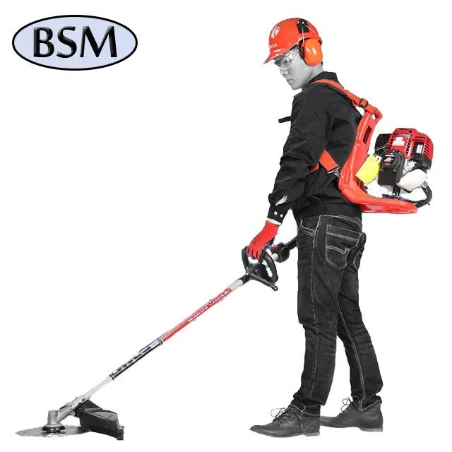 Supplier