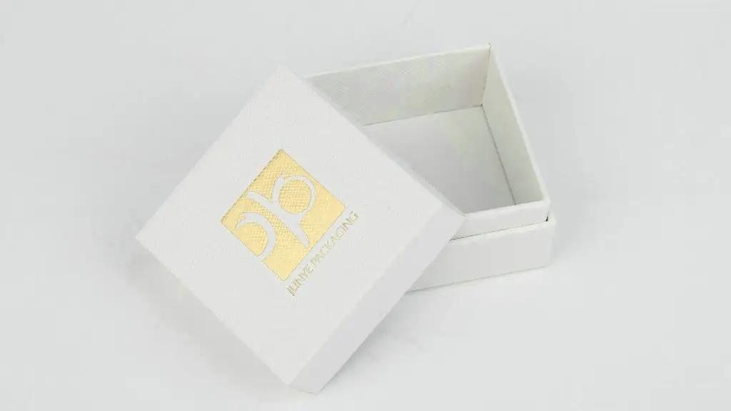 Guangzhou Junye Packaging Industry Co.,ltd