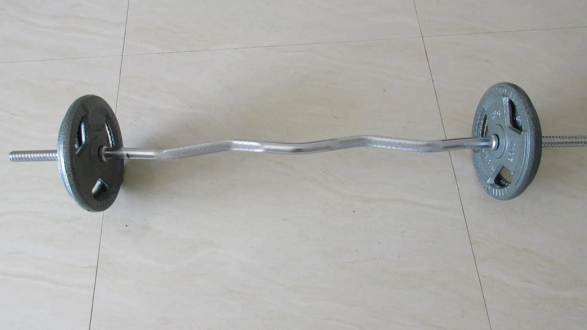 Dingzhou Shuangcai Sporting Goods Co., Ltd.