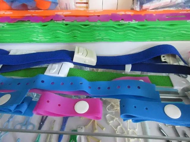 Supplier