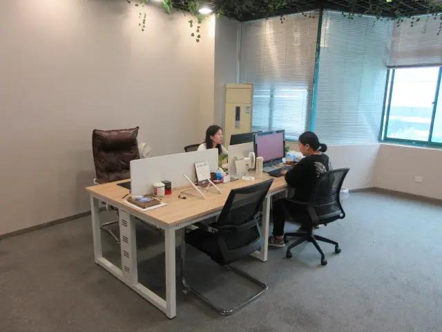 Hqc Aluminum Case Co., Ltd.