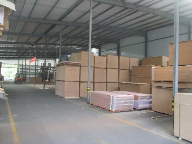 Supplier