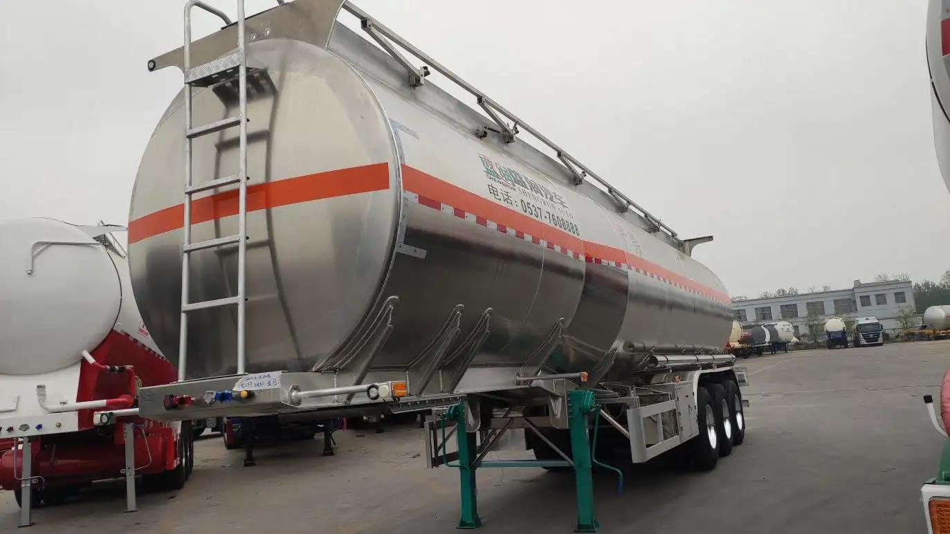 Shandong Shengrun Automobile Co., Ltd.
