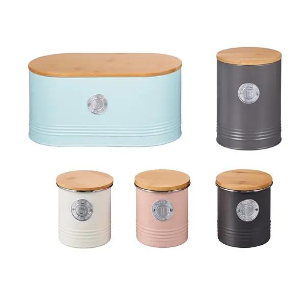 Jiangmen City Jasion Houseware Co., Ltd.