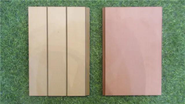 Hebei Macrotech Wood Plastic Composite Co., Ltd