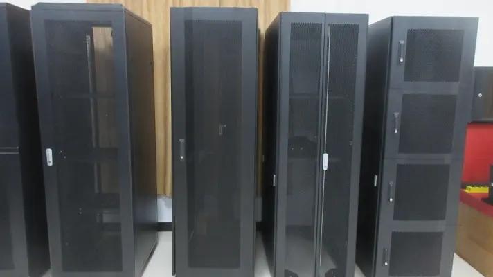 Ningbo Latitude International Trade Co., Ltd.