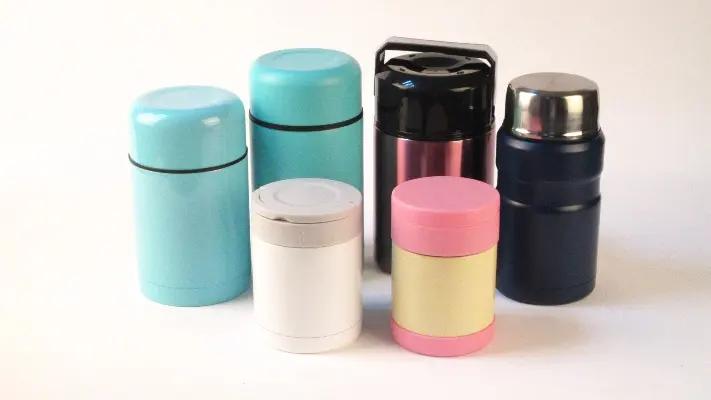 Yongkang Toptrue Houseware Co., Ltd.
