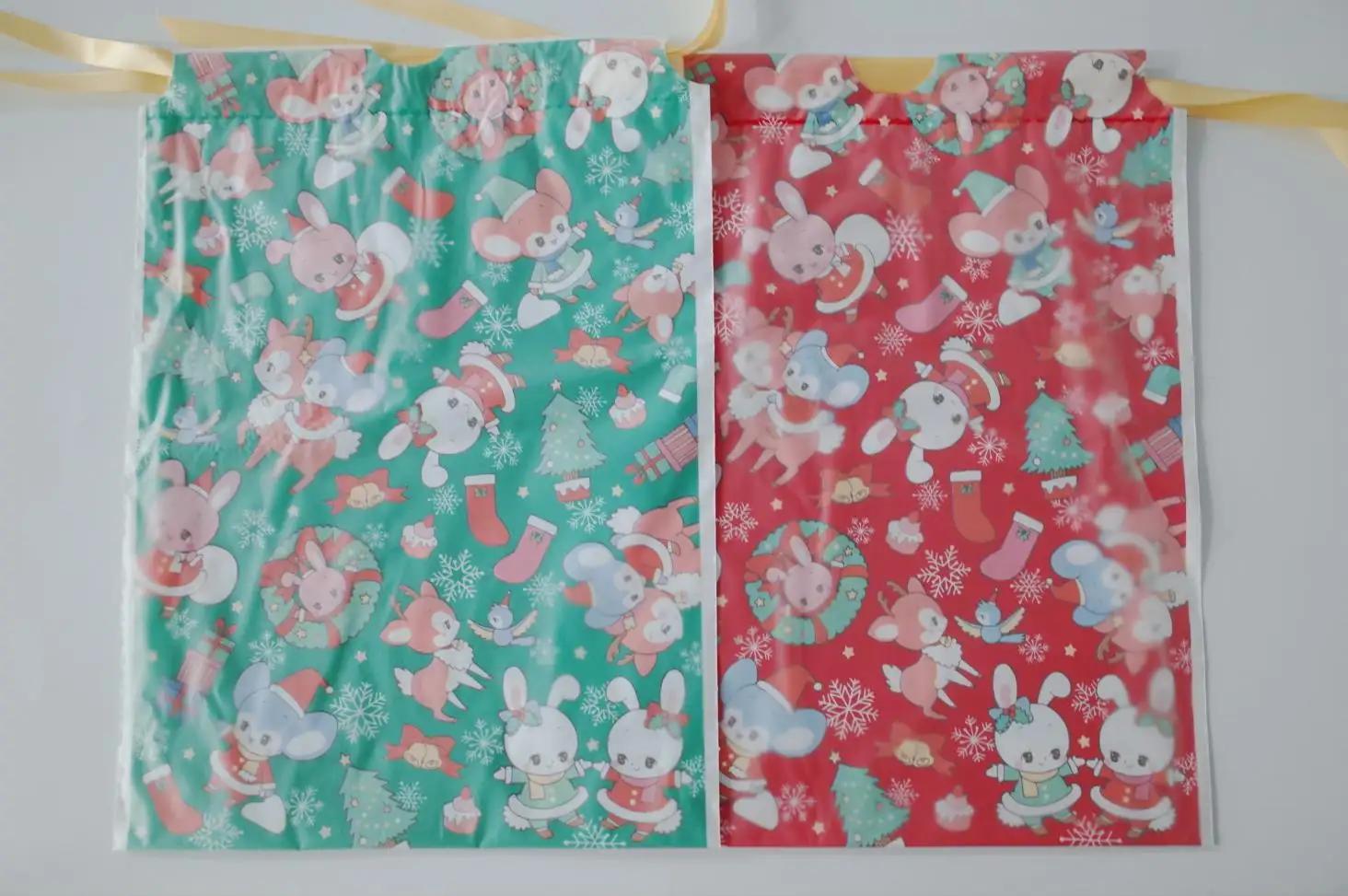 Shenzhen Zhengbang Packaging Products Co., Ltd.