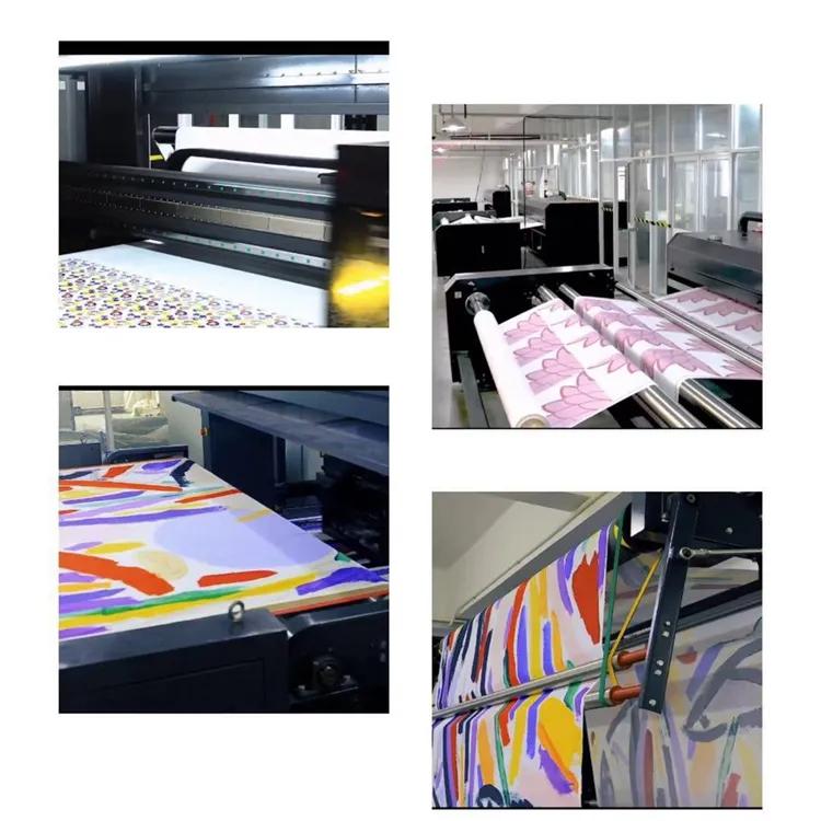 Nantong You Wu Commodity Co., Ltd.