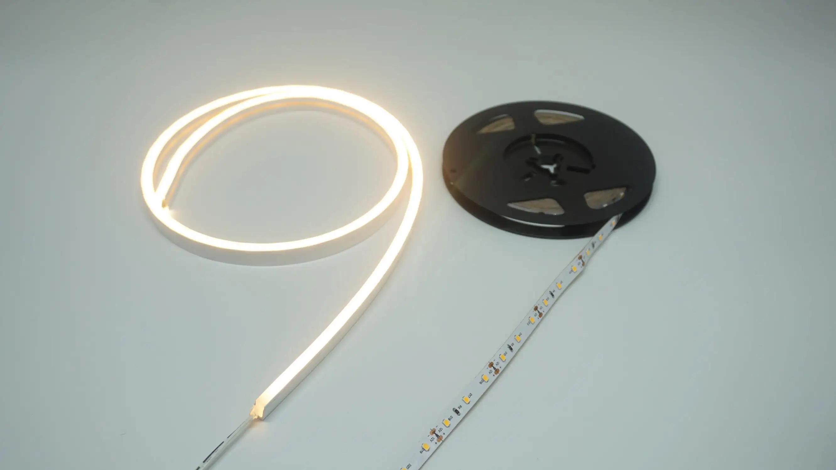 Shenzhen Fitled Optoelectronics Technology Co., Ltd.