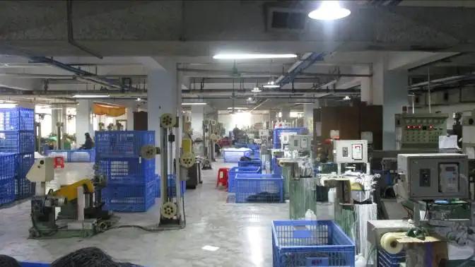 Supplier