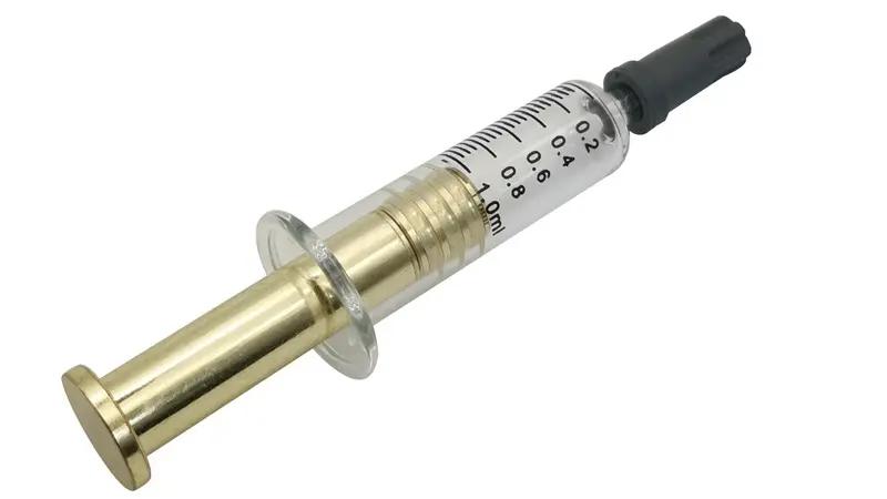 Qingdao Noterd Technology Co., Ltd.