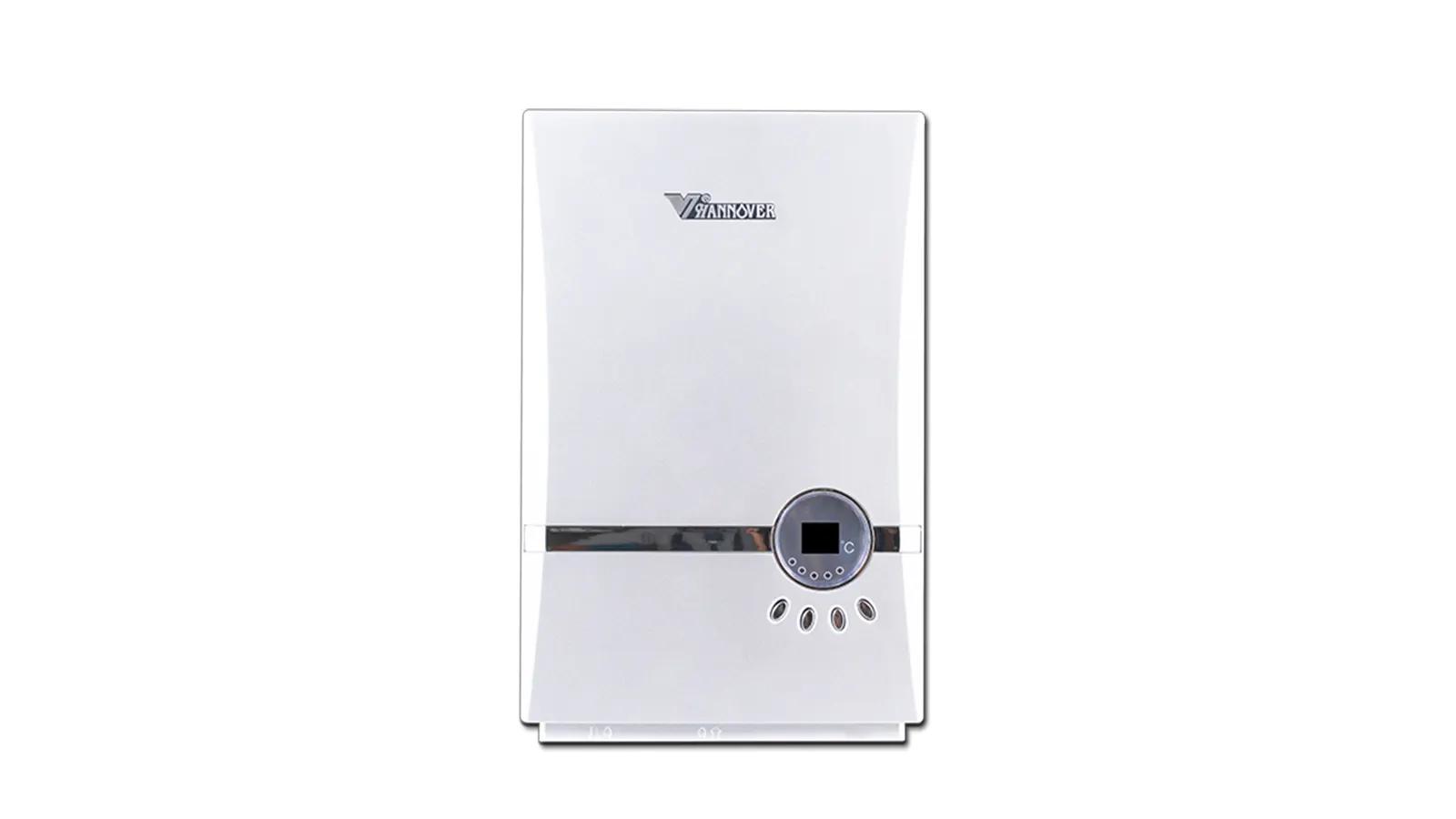 Hannnover Electric Appliance Co., Ltd