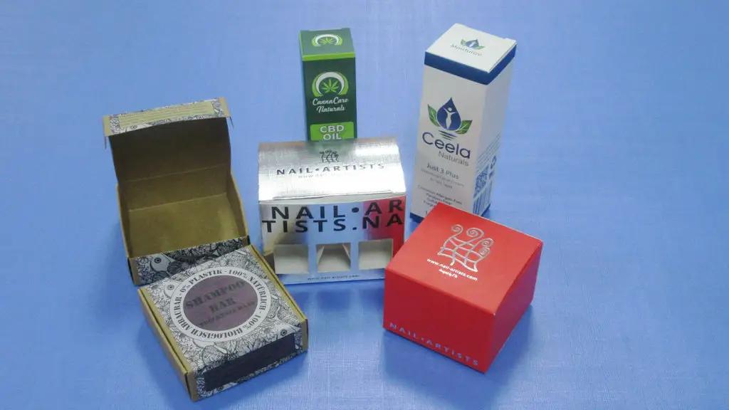 Guangzhou Bonroy Cultural Creativity Co., Ltd.
