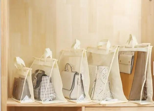 Yiwu Dingyu Household Articles Co., Ltd.