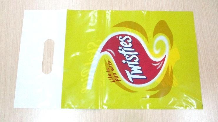 Dongguan Hengjin Packaging Products Co., Ltd.