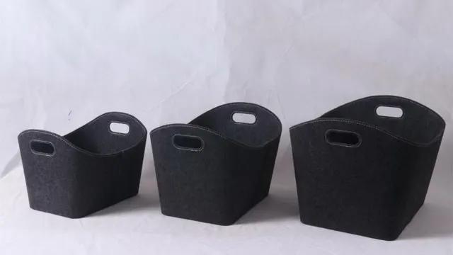 Guangxi Bobai County Fusen Arts And Crafts Co., Ltd.