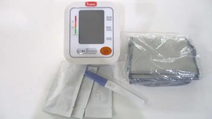 PAG Pharmatech Co., Ltd. SZ