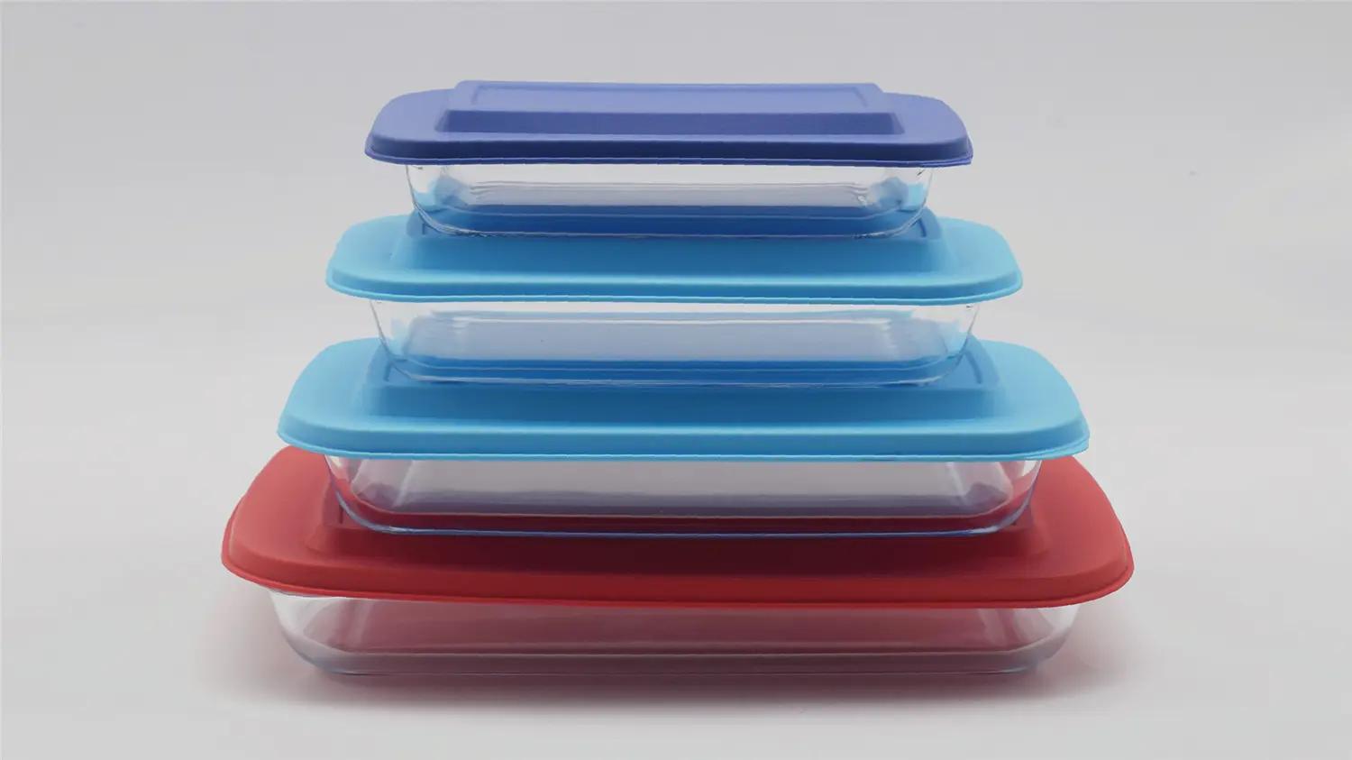 Zibo Shenglongyuan Import & Export Co., Ltd.
