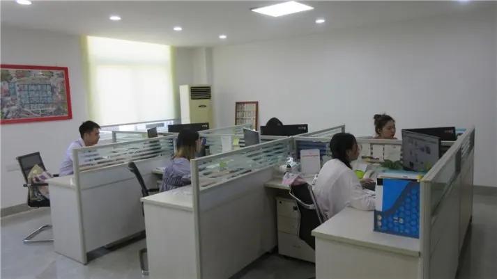 Supplier