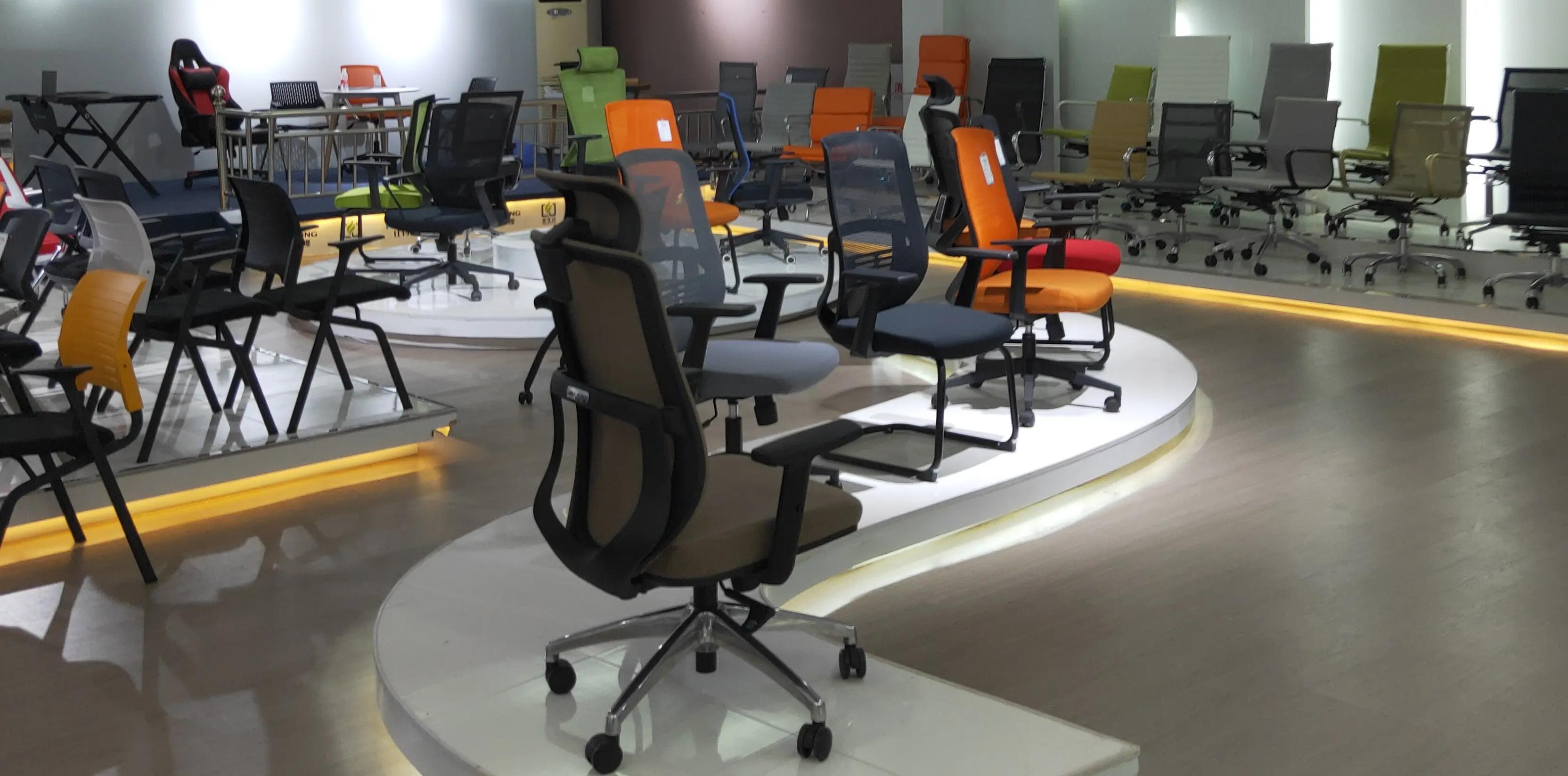 Foshan Inverse Thinking Import And Export Co., Limited