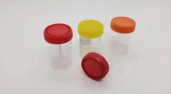 Supplier