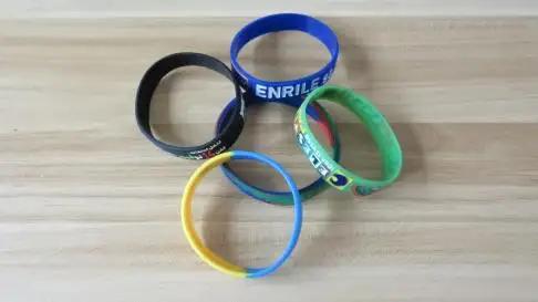 Suzhou Boce Culture Promotion Gifts Co., Ltd.