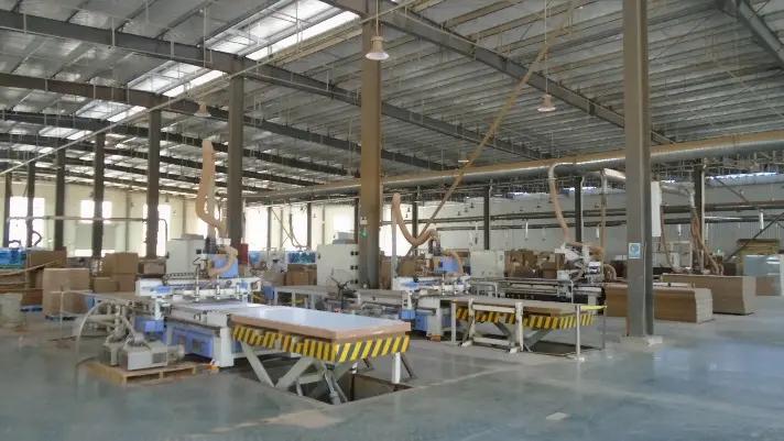 Zhejiang Taixing Kid Toy Co., Ltd.