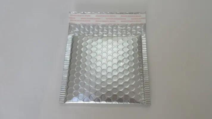 Supplier